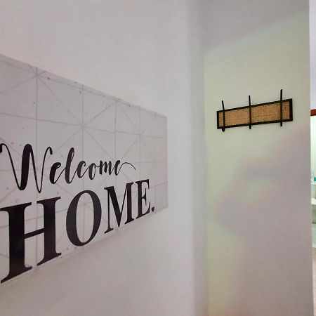 Apartamento Centro Pena De Los Enamorados Antequera Eksteriør billede